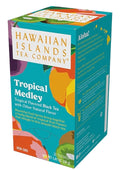 Hawaiian Islands Tea Company Tropical Tea (Choose)