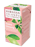 Hawaiian Islands Tea Company Tea (Choose)