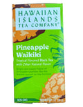 Hawaiian Islands Tea Company Tropical Tea (Choose)