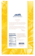 Anahola Natural Granola 24 Oz Bag