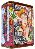 Filthy Farmgirl Super Hippie Princess Bar Soap