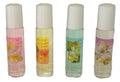 Hawaiian Fragrance Cologne & Perfume 4PK - Forever Florals