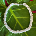 da Hawaiian Store Puka Shell Necklace (choose)