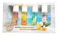 Hawaiian Fragrance Cologne & Perfume 4PK - Forever Florals