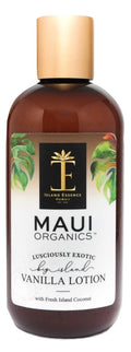 hawaiian-store-100-maui-hawaii-coffee