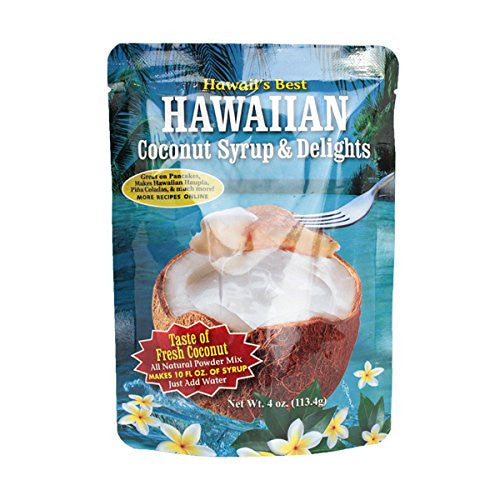 hawaiian-store-100-maui-hawaii-coffee