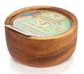 Island Soap & Candle Works Bowl Candle AUTHORIZED HAWAIIAN SELLER (Choose)