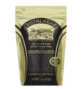 Hualalai Estate 100% Kona Coffee Beans