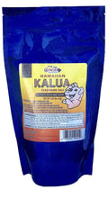 Hawaiian Kalua Pork Seasoning 2.5 Pounc Bag