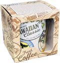 Islander Hawaiian Farmers Market Coffee Mug