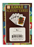 Islander Hawaii Hawaiian Playing Cards Deck