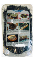 Nori Komi Furikake Seaweed Sesame Seed Seasoning (15.87 oz)