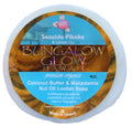 Bungalow Glow Hawaii Coco Loofah Soap - Exfoliate & Pamper!