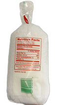 Pacific Brand Sea Salt - Medium Grains | 32 Ounce Bag from Aloha Salt Co.