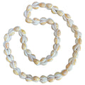 Cowrie Shell Lei