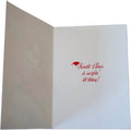 Boxed Christmas Cards JOLLY WAVE