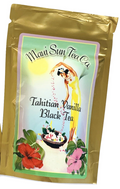 Maui Sun Tea Co. Tea Bags (Choose)