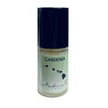 Nadina's Cremes Aromatherapy Cream 1 Ounce (Choose Fragrance)
