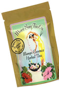 Maui Sun Tea Co. Tea Bags (Choose)