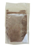 Hawaiian Poi Powder 3 Oz Pack (Makes 4.5 Oz) - Made in Hawaii From Hawaiian Taro